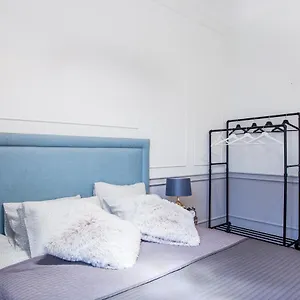 Appartamento Cracow Zacisze, Cracovia