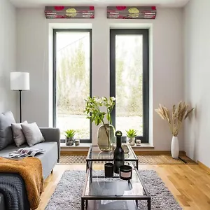 Wawel - Loftaffair Apartment