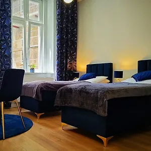 Hugo Star Krakau