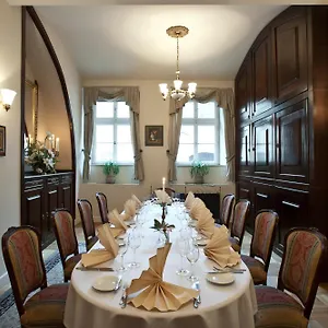 Great Polonia Old Town קרקוב